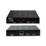 P-AVN-CL100 Connectivity Device