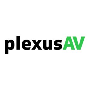 PlexusAV