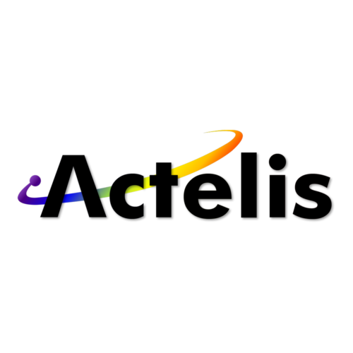 Actelis Logo