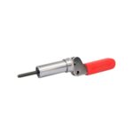 TTBW-158 Barrel Plunger Key