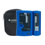 MCT-468 Modular Cable Tester
