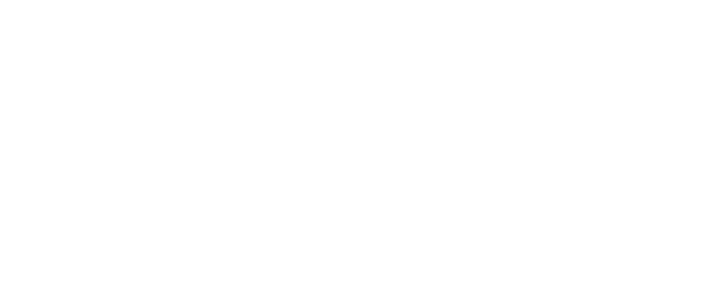 Toner Cable