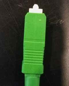 APC Connector