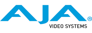 AJA