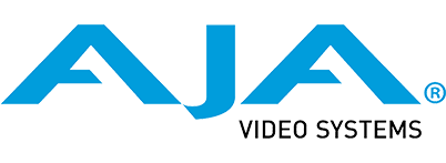 AJA