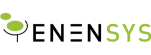 ENENSYS Technologies