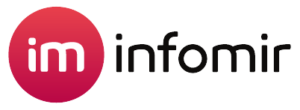 Infomir