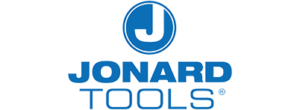Jonard Industries Corp