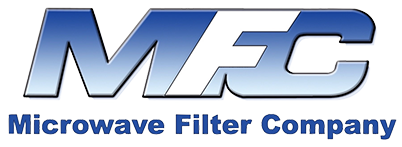 Microwave Filter Company