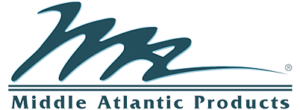 Middle Atlantic Products