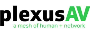 PlexusAV
