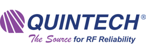 Quintech Electronics