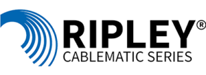 Ripley/Cablematic