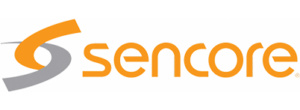 Sencore