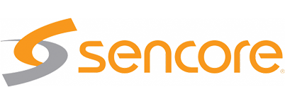 Sencore