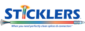 Sticklers
