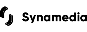 Synamedia