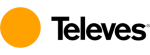 Televes
