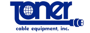 Toner Cable Equipment Inc.