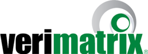 Verimatrix