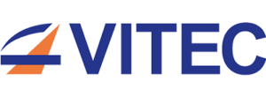 Vitec