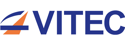 Vitec