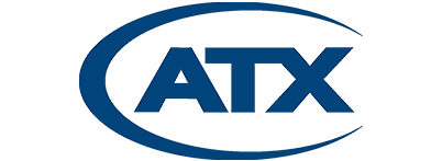 ATX Networks/Pico Digital