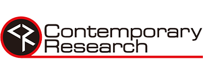 Contemporary Research