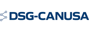 DSG-CANUSA