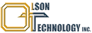 Olson Technology