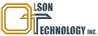 Olson Technology
