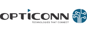 Opticonn